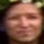 Face f_438091_1