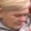 Face f_438211_2