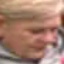 Face f_438241_2