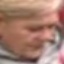 Face f_438271_2