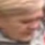 Face f_438301_0