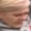 Face f_438331_1