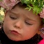 Face f_438451_0