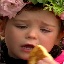 Face f_438481_0