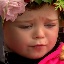 Face f_438511_0