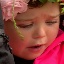 Face f_438541_0