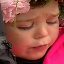 Face f_438571_0