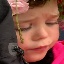 Face f_438601_0