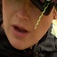Face f_438631_1