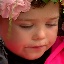 Face f_438661_0