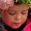 Face f_438691_0
