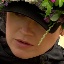 Face f_438691_1