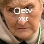 Face f_438691_2