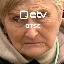 Face f_438721_0