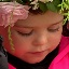 Face f_438721_1