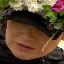 Face f_438721_2