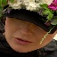 Face f_438751_0