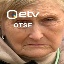 Face f_438751_1