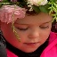 Face f_438751_2