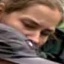 Face f_440491_2