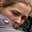 Face thumbnail