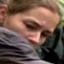 Face f_440551_3