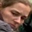 Face thumbnail