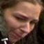 Face thumbnail