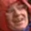 Face f_440701_12