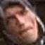 Face f_440701_13