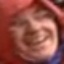 Face f_440731_10