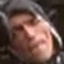 Face f_440731_11