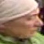 Face f_440941_3