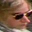 Face f_440941_4