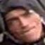 Face f_440971_1