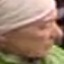 Face f_440971_3