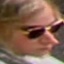 Face f_440971_5