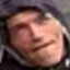 Face f_441001_0