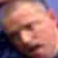 Face f_441001_5