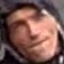 Face f_441031_0