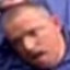 Face f_441031_4