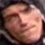 Face f_441061_0