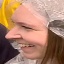 Face f_441091_4