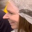 Face f_441121_2