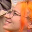 Face f_441121_4