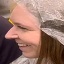 Face f_441151_2