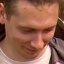 Face f_441151_4