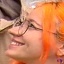 Face f_441151_5