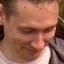 Face f_441181_3