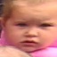 Face f_441271_6
